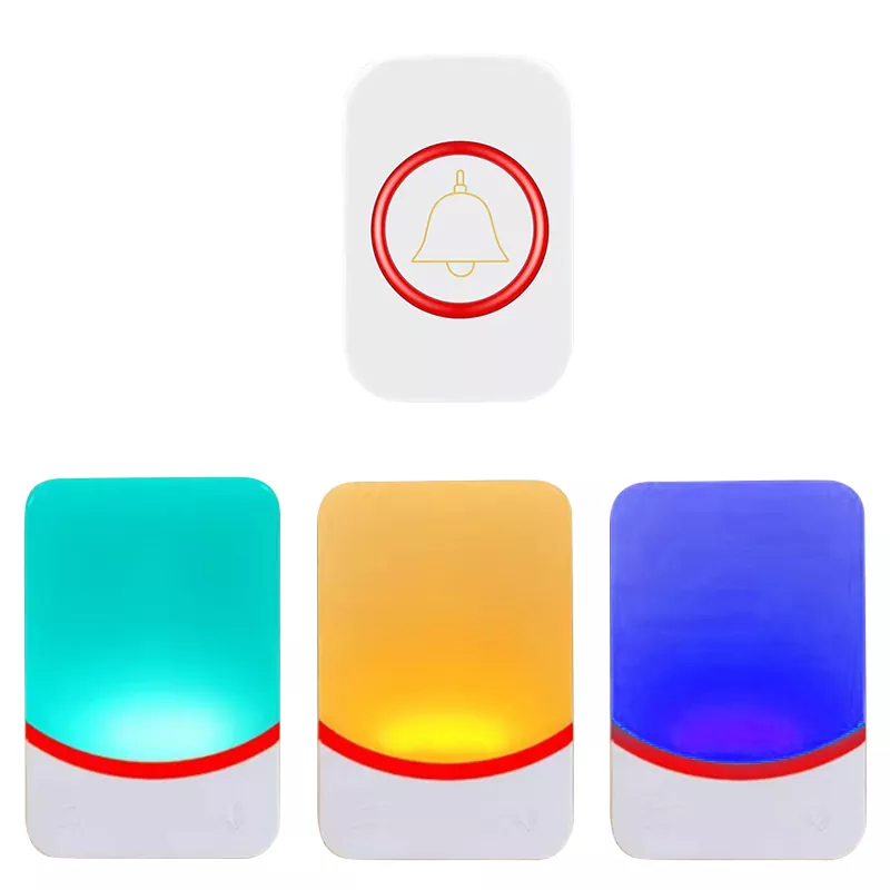 Како ова визуелна овлашћена звона помаже свакодневни живот оштећења вида?