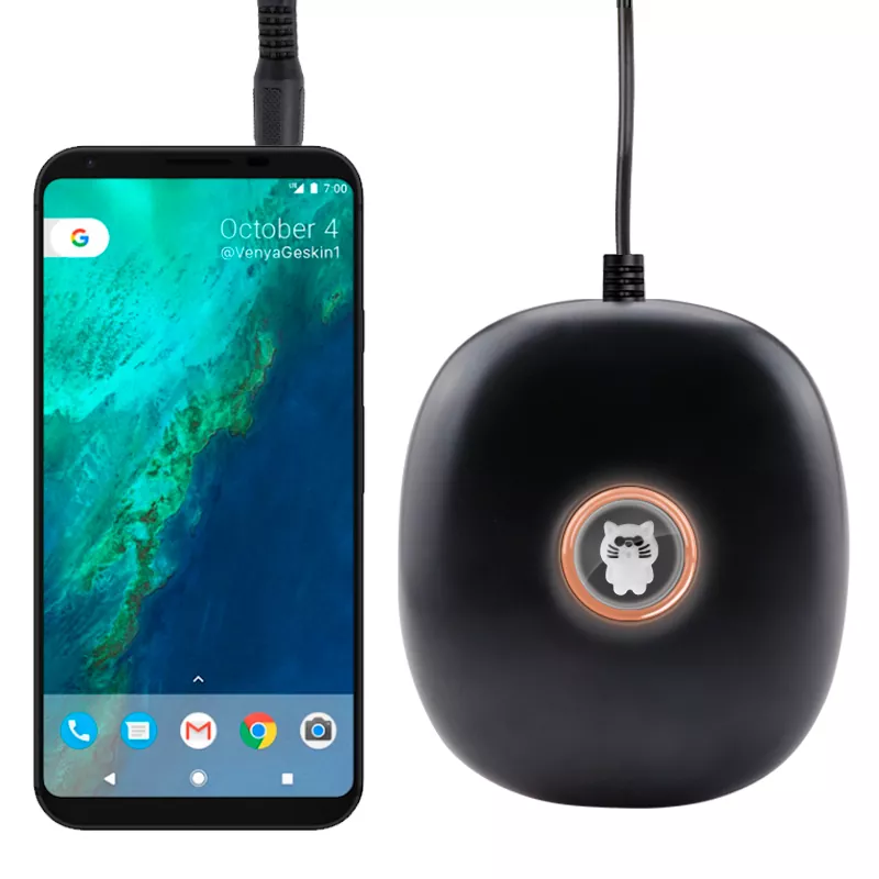 Зашто одабрати будилник са вибрацијом за позив мобилног телефона за паметнија и тиша јутра?