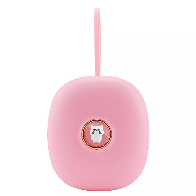 Зашто је будилник за шејкер за кревет врхунско решење за тешке спаваче?